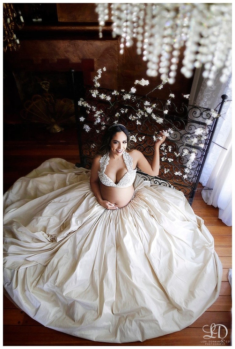 sweet maternity photoshoot-lori dorman photography-maternity boudoir-professional photographer_2591.jpg