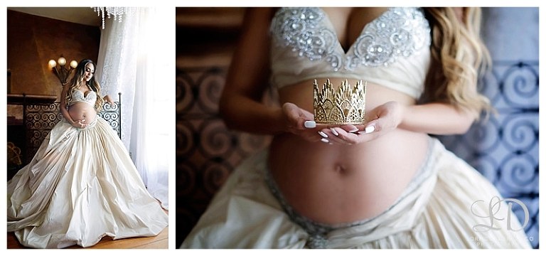sweet maternity photoshoot-lori dorman photography-maternity boudoir-professional photographer_2592.jpg