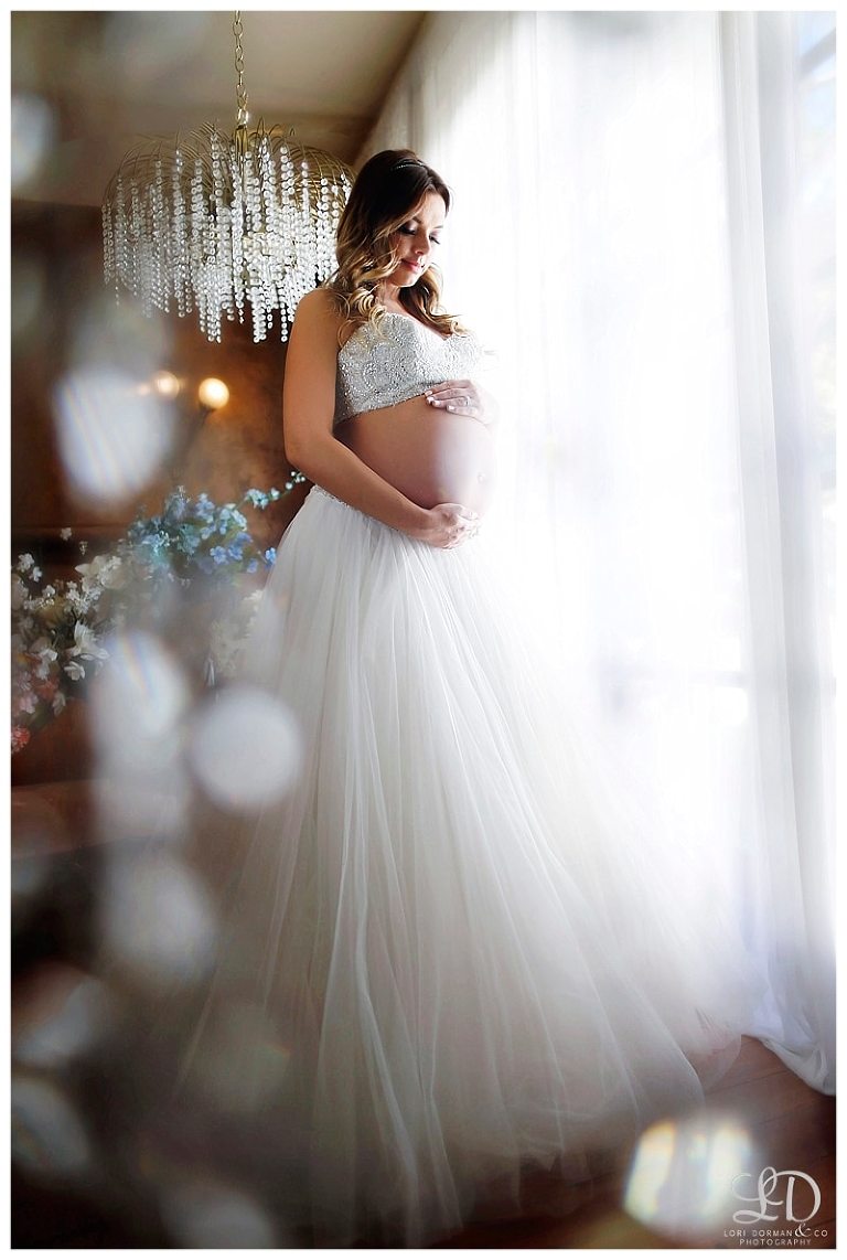 sweet maternity photoshoot-lori dorman photography-maternity boudoir-professional photographer_2609.jpg