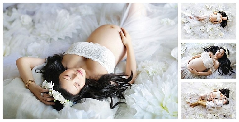sweet maternity photoshoot-lori dorman photography-maternity boudoir-professional photographer_2625.jpg