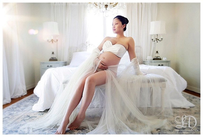 sweet maternity photoshoot-lori dorman photography-maternity boudoir-professional photographer_2626.jpg