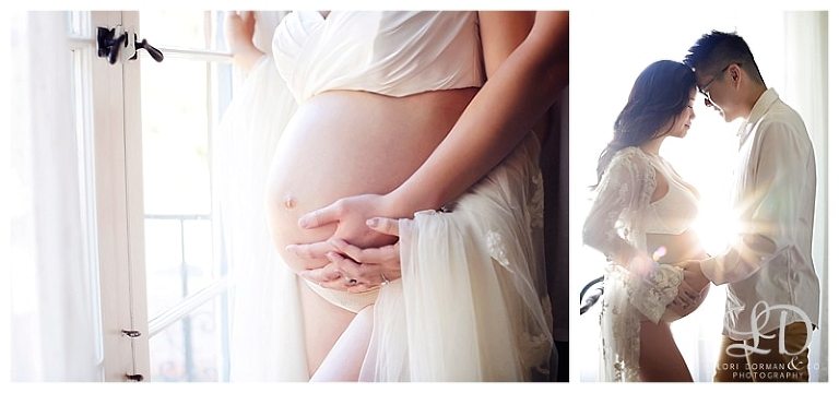 sweet maternity photoshoot-lori dorman photography-maternity boudoir-professional photographer_2630.jpg