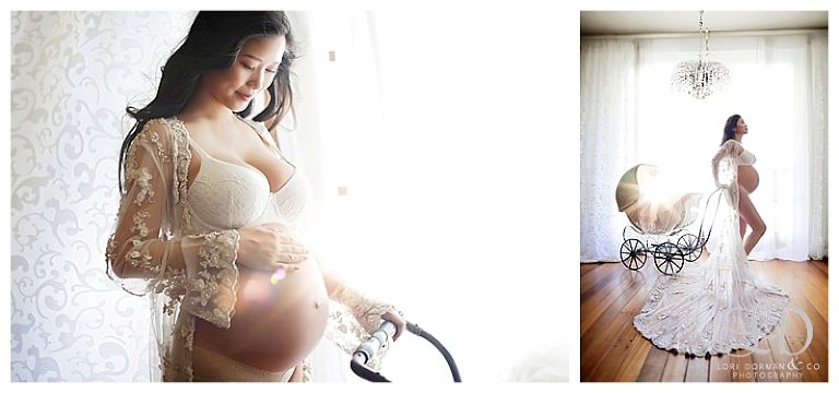 sweet maternity photoshoot-lori dorman photography-maternity boudoir-professional photographer_2631.jpg