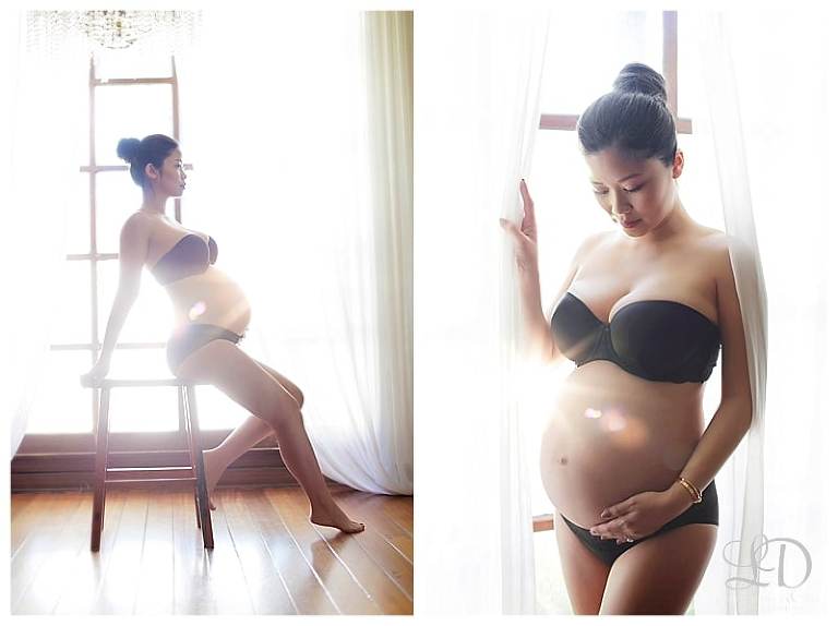 sweet maternity photoshoot-lori dorman photography-maternity boudoir-professional photographer_2633.jpg