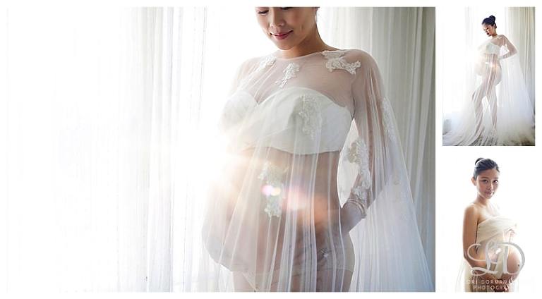 sweet maternity photoshoot-lori dorman photography-maternity boudoir-professional photographer_2634.jpg