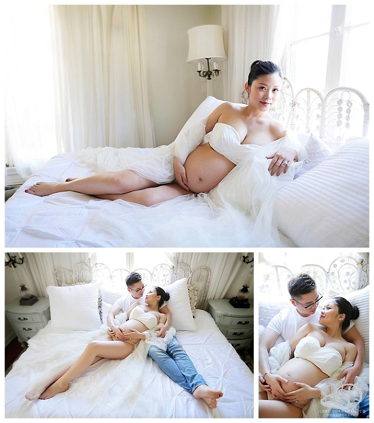 sweet maternity photoshoot-lori dorman photography-maternity boudoir-professional photographer_2636.jpg