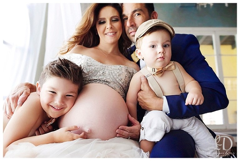 sweet maternity photoshoot-lori dorman photography-maternity boudoir-professional photographer_2638.jpg