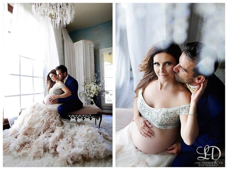 sweet maternity photoshoot-lori dorman photography-maternity boudoir-professional photographer_2640.jpg