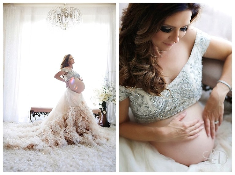 sweet maternity photoshoot-lori dorman photography-maternity boudoir-professional photographer_2642.jpg