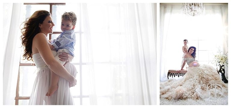 sweet maternity photoshoot-lori dorman photography-maternity boudoir-professional photographer_2646.jpg