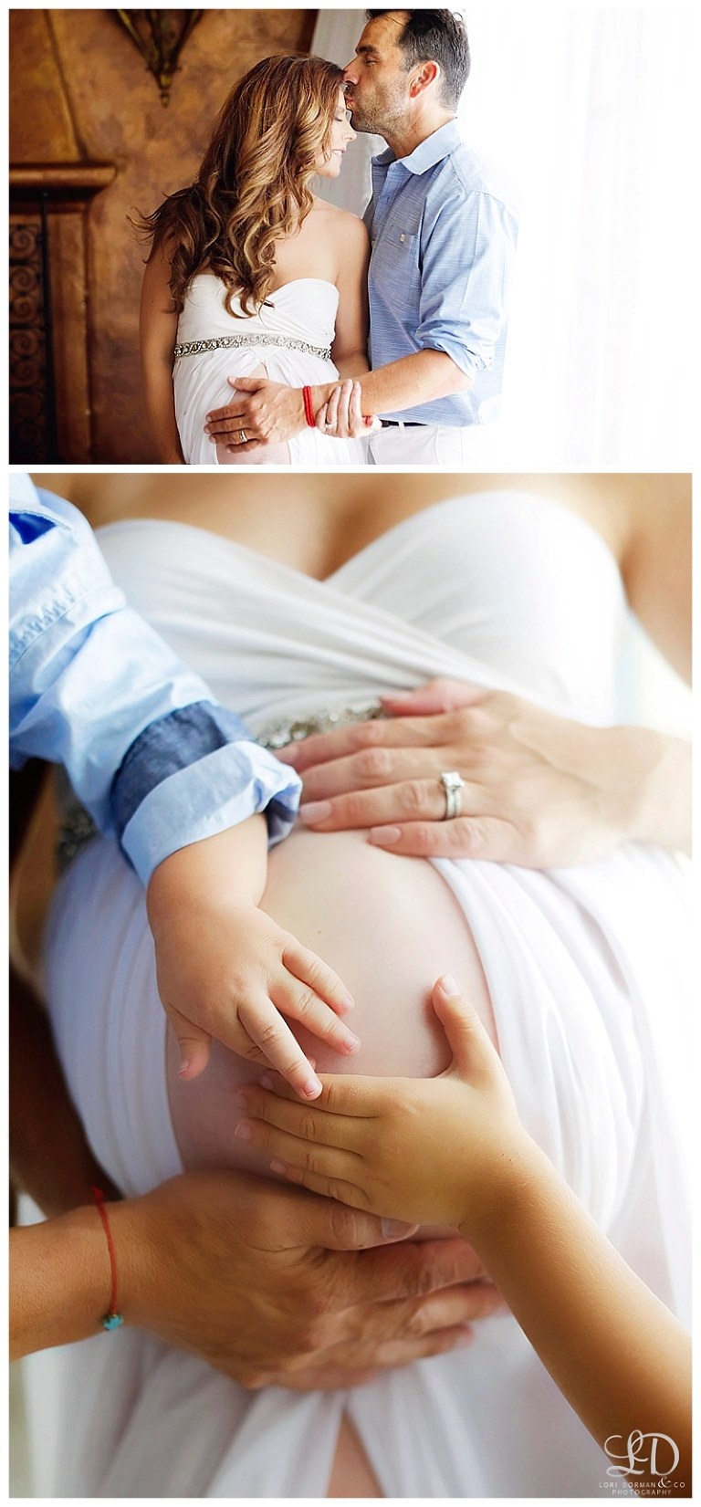 sweet maternity photoshoot-lori dorman photography-maternity boudoir-professional photographer_2647.jpg