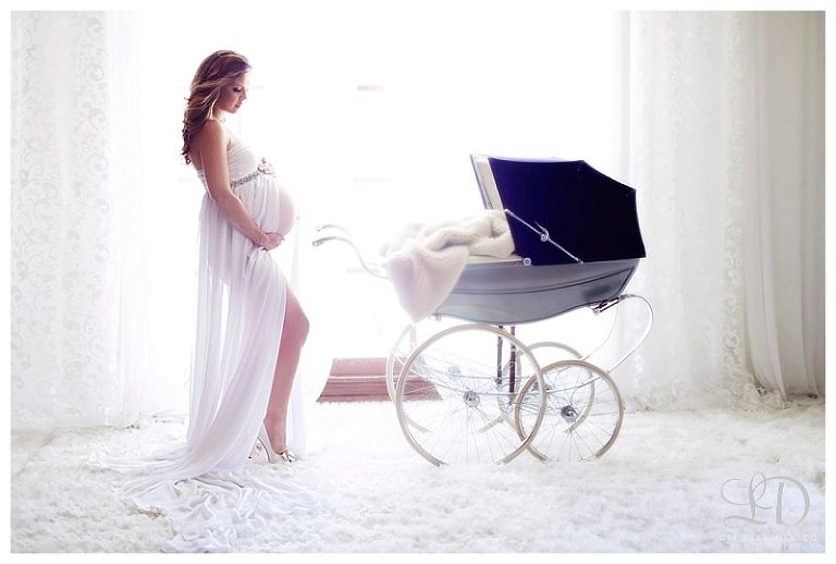 sweet maternity photoshoot-lori dorman photography-maternity boudoir-professional photographer_2651.jpg
