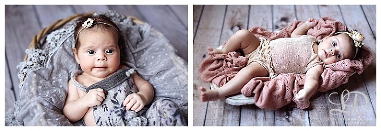sweet maternity photoshoot-lori dorman photography-maternity boudoir-professional photographer_2658.jpg