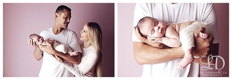 sweet maternity photoshoot-lori dorman photography-maternity boudoir-professional photographer_2662.jpg