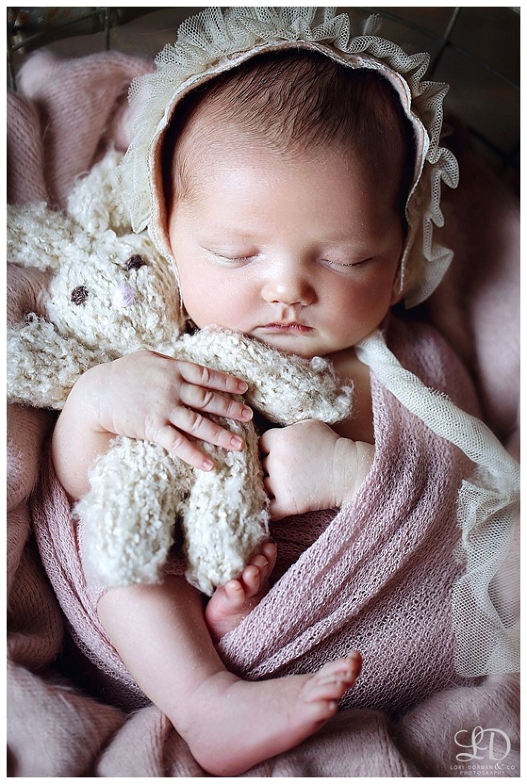 sweet maternity photoshoot-lori dorman photography-maternity boudoir-professional photographer_2664.jpg
