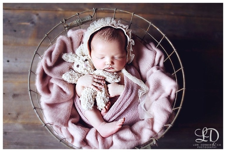 sweet maternity photoshoot-lori dorman photography-maternity boudoir-professional photographer_2665.jpg