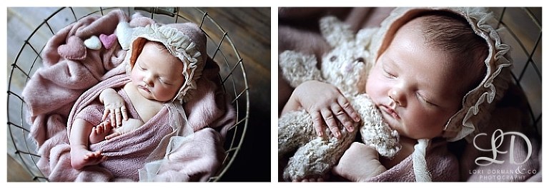 sweet maternity photoshoot-lori dorman photography-maternity boudoir-professional photographer_2666.jpg