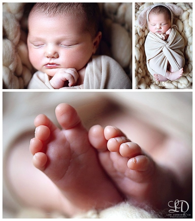 sweet maternity photoshoot-lori dorman photography-maternity boudoir-professional photographer_2668.jpg