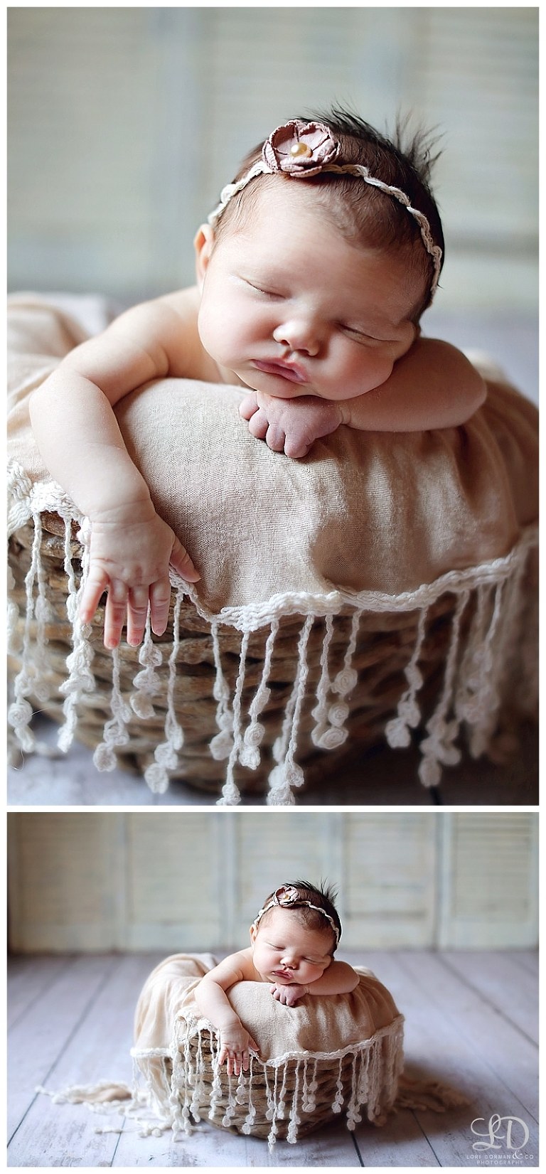 sweet maternity photoshoot-lori dorman photography-maternity boudoir-professional photographer_2669.jpg