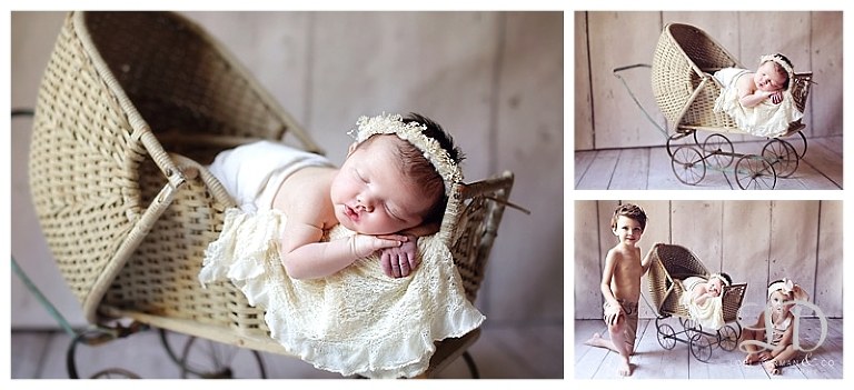 sweet maternity photoshoot-lori dorman photography-maternity boudoir-professional photographer_2671.jpg