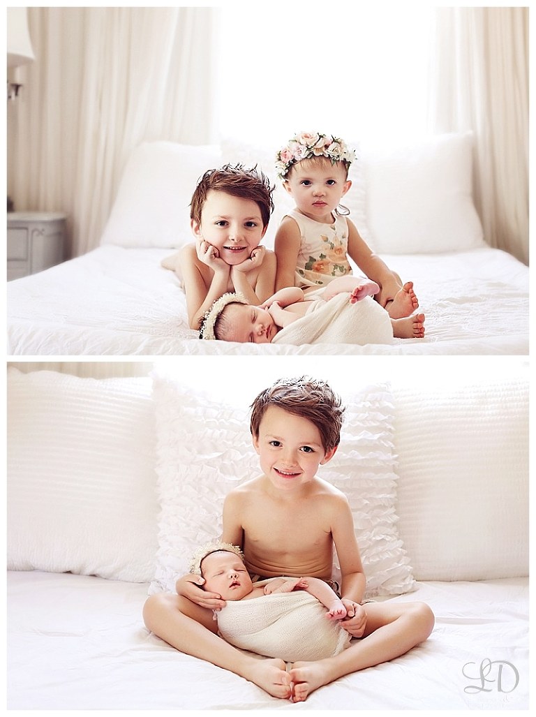 sweet maternity photoshoot-lori dorman photography-maternity boudoir-professional photographer_2672.jpg