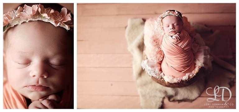 sweet maternity photoshoot-lori dorman photography-maternity boudoir-professional photographer_2687.jpg