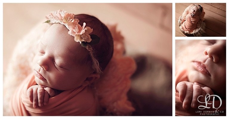 sweet maternity photoshoot-lori dorman photography-maternity boudoir-professional photographer_2688.jpg