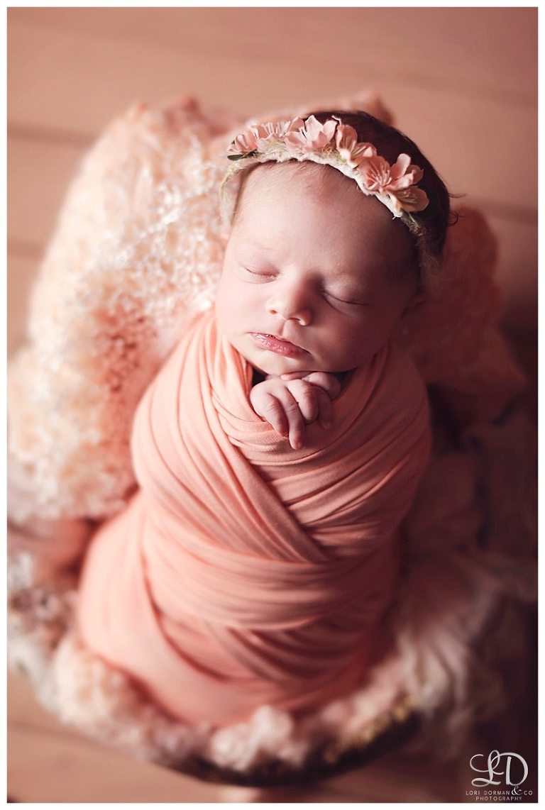 sweet maternity photoshoot-lori dorman photography-maternity boudoir-professional photographer_2689.jpg