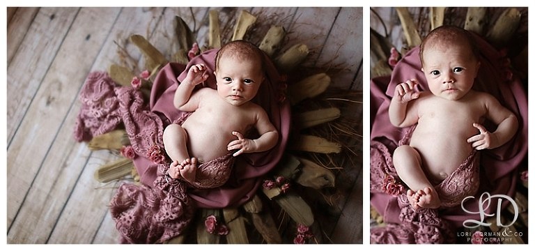 sweet maternity photoshoot-lori dorman photography-maternity boudoir-professional photographer_2691.jpg
