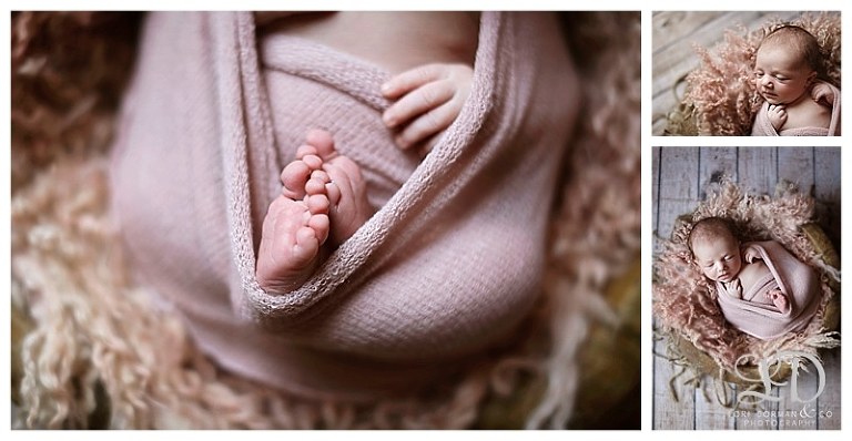sweet maternity photoshoot-lori dorman photography-maternity boudoir-professional photographer_2692.jpg