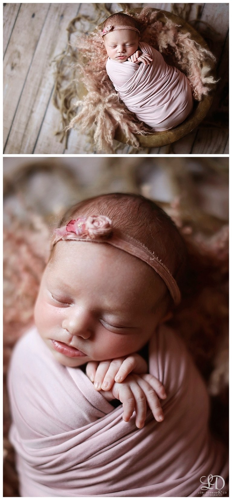 sweet maternity photoshoot-lori dorman photography-maternity boudoir-professional photographer_2693.jpg