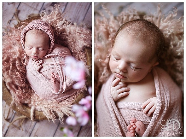 sweet maternity photoshoot-lori dorman photography-maternity boudoir-professional photographer_2694.jpg