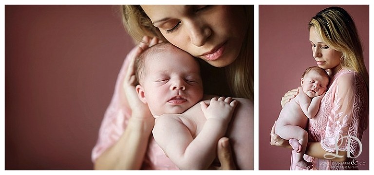 sweet maternity photoshoot-lori dorman photography-maternity boudoir-professional photographer_2696.jpg