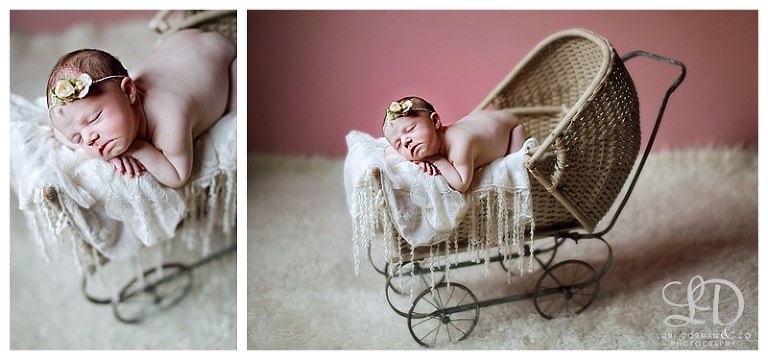 sweet maternity photoshoot-lori dorman photography-maternity boudoir-professional photographer_2701.jpg