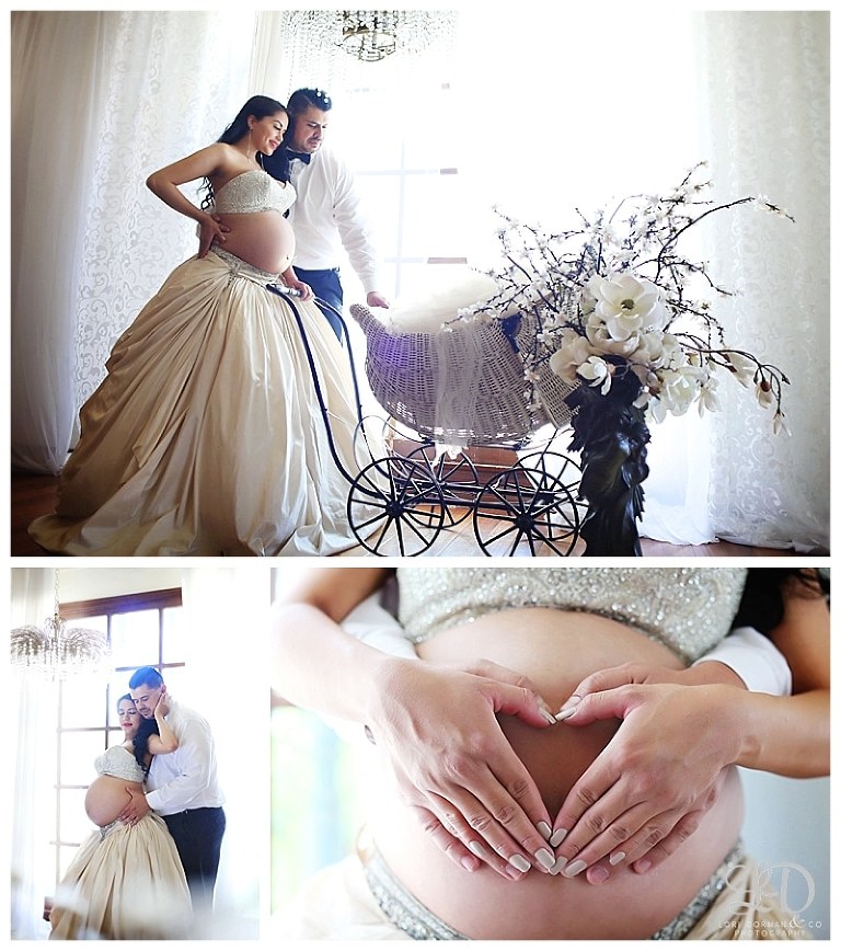 sweet maternity photoshoot-lori dorman photography-maternity boudoir-professional photographer_2728.jpg