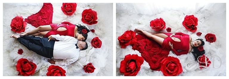 sweet maternity photoshoot-lori dorman photography-maternity boudoir-professional photographer_2732.jpg