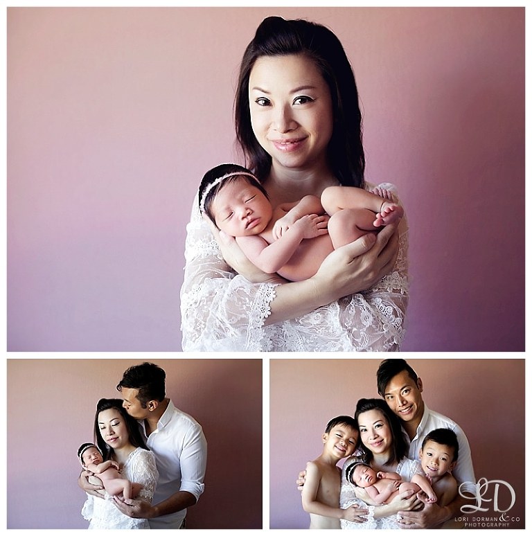 sweet maternity photoshoot-lori dorman photography-maternity boudoir-professional photographer_2745.jpg