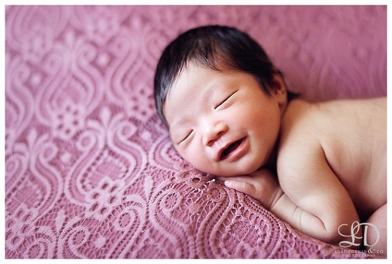 sweet maternity photoshoot-lori dorman photography-maternity boudoir-professional photographer_2748.jpg