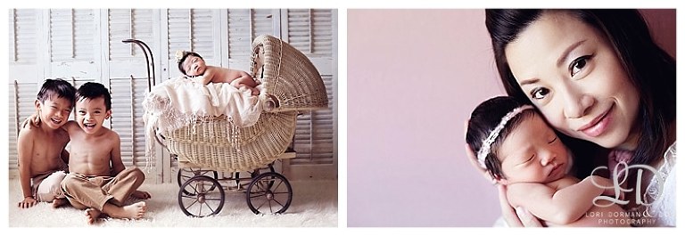 sweet maternity photoshoot-lori dorman photography-maternity boudoir-professional photographer_2750.jpg
