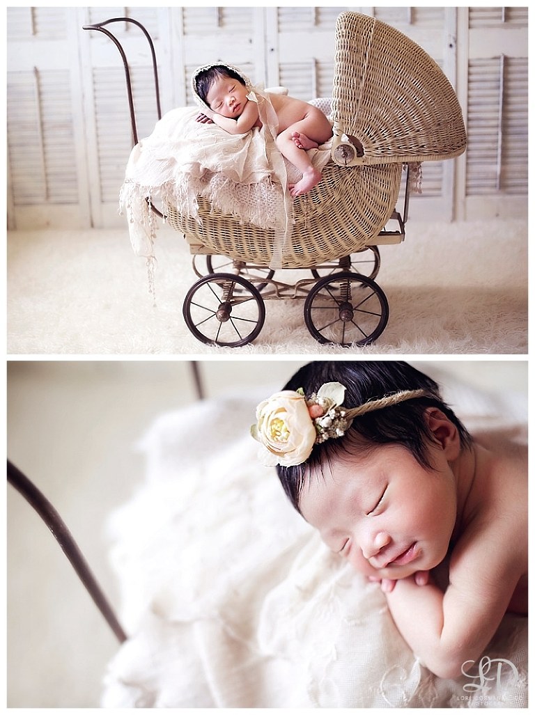sweet maternity photoshoot-lori dorman photography-maternity boudoir-professional photographer_2751.jpg
