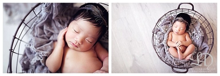 sweet maternity photoshoot-lori dorman photography-maternity boudoir-professional photographer_2752.jpg