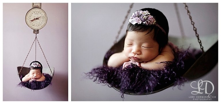 sweet maternity photoshoot-lori dorman photography-maternity boudoir-professional photographer_2753.jpg