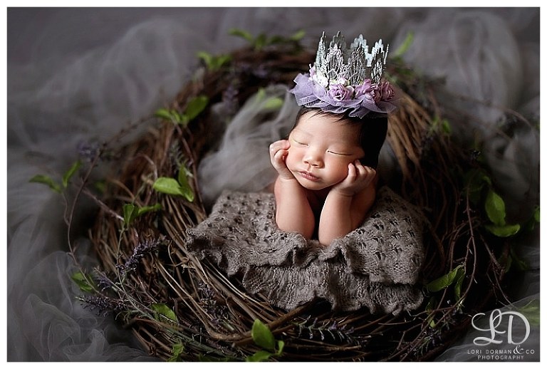 sweet maternity photoshoot-lori dorman photography-maternity boudoir-professional photographer_2754.jpg