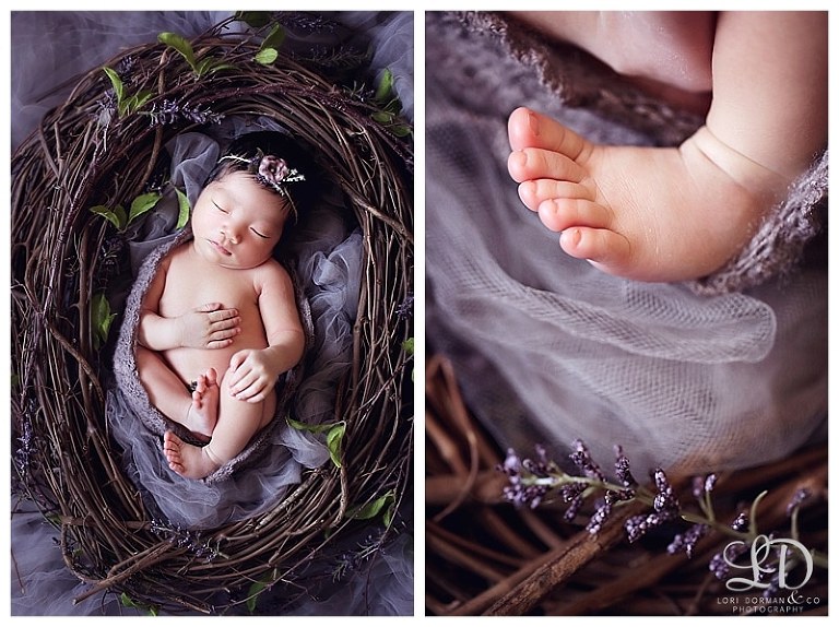 sweet maternity photoshoot-lori dorman photography-maternity boudoir-professional photographer_2755.jpg
