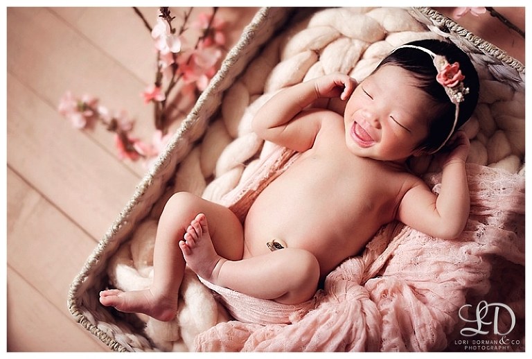 sweet maternity photoshoot-lori dorman photography-maternity boudoir-professional photographer_2757.jpg