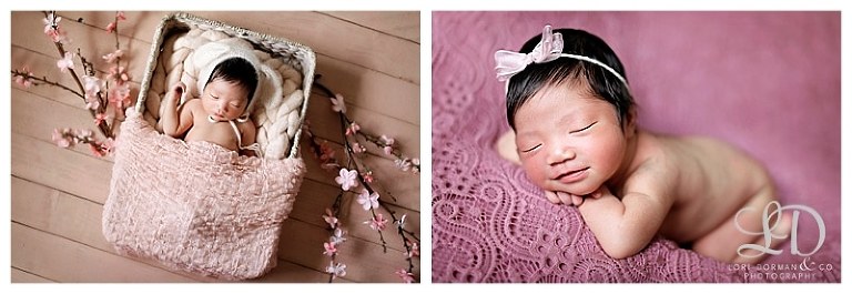 sweet maternity photoshoot-lori dorman photography-maternity boudoir-professional photographer_2758.jpg
