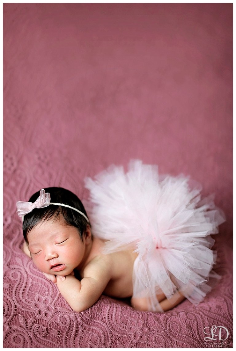 sweet maternity photoshoot-lori dorman photography-maternity boudoir-professional photographer_2759.jpg