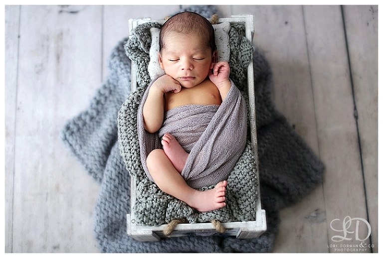 sweet maternity photoshoot-lori dorman photography-maternity boudoir-professional photographer_2787.jpg