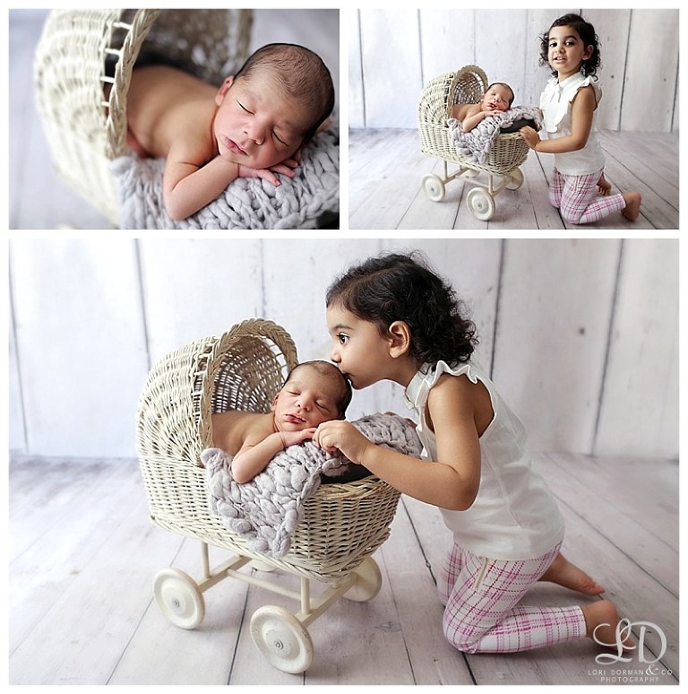 sweet maternity photoshoot-lori dorman photography-maternity boudoir-professional photographer_2790.jpg