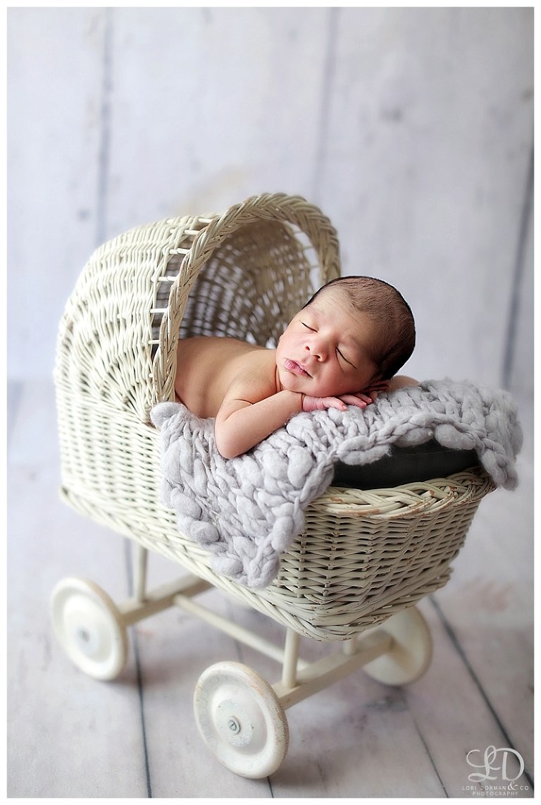 sweet maternity photoshoot-lori dorman photography-maternity boudoir-professional photographer_2791.jpg